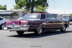 1964 Chrysler Imperial for sale