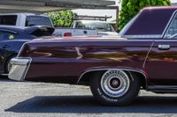 1964 Chrysler Imperial for sale