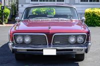 1964 Chrysler Imperial for sale