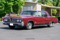 1964 Chrysler Imperial for sale