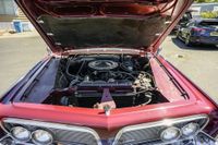 1964 Chrysler Imperial for sale