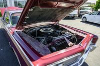 1964 Chrysler Imperial for sale