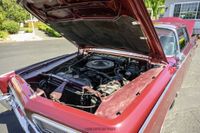 1964 Chrysler Imperial for sale