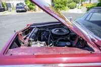 1964 Chrysler Imperial for sale