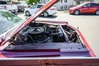 1964 Chrysler Imperial for sale