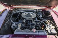 1964 Chrysler Imperial for sale