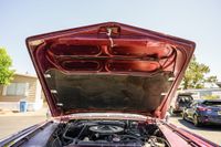 1964 Chrysler Imperial for sale