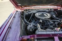 1964 Chrysler Imperial for sale