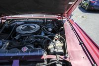 1964 Chrysler Imperial for sale
