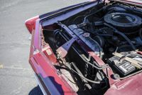 1964 Chrysler Imperial for sale