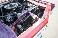 1964 Chrysler Imperial for sale