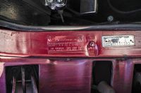 1964 Chrysler Imperial for sale