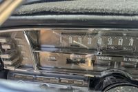 1964 Chrysler Imperial for sale