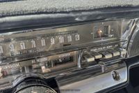 1964 Chrysler Imperial for sale