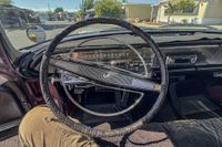 1964 Chrysler Imperial for sale