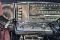 1964 Chrysler Imperial for sale