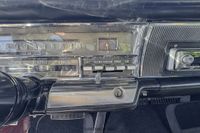 1964 Chrysler Imperial for sale