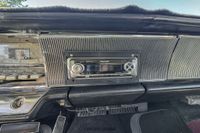 1964 Chrysler Imperial for sale