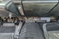 1964 Chrysler Imperial for sale