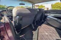 1964 Chrysler Imperial for sale