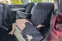 1964 Chrysler Imperial for sale
