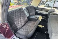 1964 Chrysler Imperial for sale