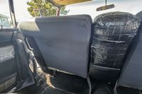 1964 Chrysler Imperial for sale