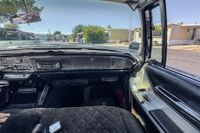 1964 Chrysler Imperial for sale