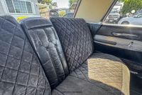 1964 Chrysler Imperial for sale