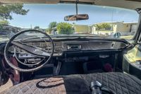 1964 Chrysler Imperial for sale