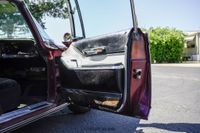 1964 Chrysler Imperial for sale