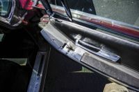1964 Chrysler Imperial for sale