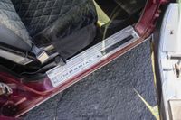 1964 Chrysler Imperial for sale