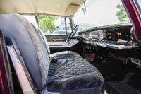 1964 Chrysler Imperial for sale