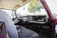 1964 Chrysler Imperial for sale