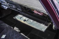 1964 Chrysler Imperial for sale