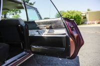 1964 Chrysler Imperial for sale