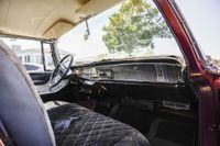 1964 Chrysler Imperial for sale