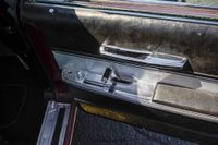 1964 Chrysler Imperial for sale