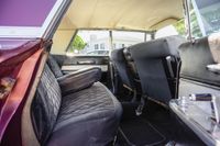 1964 Chrysler Imperial for sale