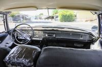 1964 Chrysler Imperial for sale