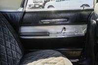 1964 Chrysler Imperial for sale