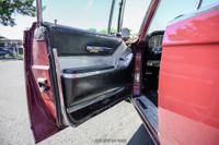 1964 Chrysler Imperial for sale