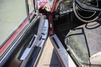1964 Chrysler Imperial for sale