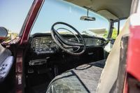1964 Chrysler Imperial for sale