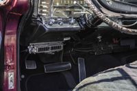 1964 Chrysler Imperial for sale