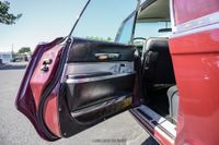 1964 Chrysler Imperial for sale
