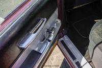 1964 Chrysler Imperial for sale