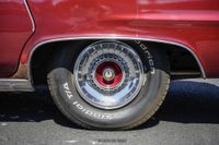 1964 Chrysler Imperial for sale