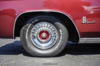 1964 Chrysler Imperial for sale